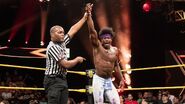 September 5, 2018 NXT results.19