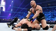 Smackdown 5.25.12.24.jpg (42 KB)