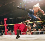 TNA 12-11-02 31.jpg (42 KB)