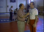 TNT 50 6.jpg (58 KB)