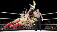 WWE Mae Young Classic 2018 - Episode 7 6.jpg (91 KB)