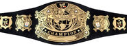 WWE Undisputed Championship (2002 - 2005)