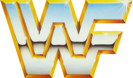 WWF-Logo