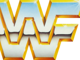 WWF WrestleFest 1988