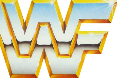 Superstars 6/5/15 clearance