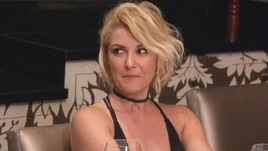 What Happens in Vegas.17