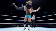WrestleMania Revenge Tour 2013 - Cologne.17.jpg (29 KB)