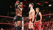 10-15-18 RAW 30