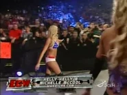 11-13-07 ECW 3.jpg (81 KB)