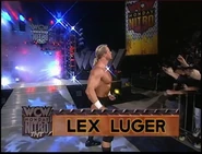 12-23-96 Nitro 8.jpg (83 KB)