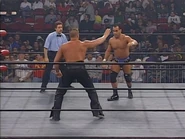 2-3-97 Nitro 11.jpg (78 KB)