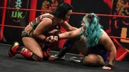 3-18-21 NXT UK 11.jpg (95 KB)