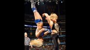 3.19.10 Smackdown 15