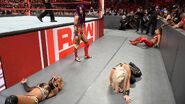 7-16-18 RAW 30