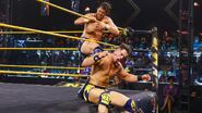 7-20-21 NXT 13.jpg (122 KB)