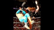 7-31-14 Superstars 16.jpg (32 KB)