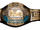 AEW TBS Championship