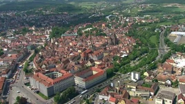 Ansbach, Germany