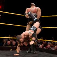 April 13, 2016 NXT.4.jpg (112 KB)