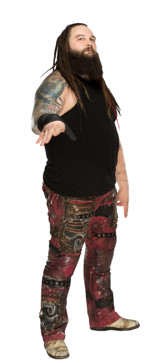 Yowie Wowie, bray wyatt, darkness, evil, let me in, mask, nxt, raw,  smackdown, HD phone wallpaper