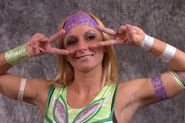 Daizee Haze 3