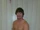 Derek Neal