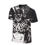 Finn Bálor "Demon" Full Print T-Shirt