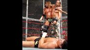 HIAC09 Pic36