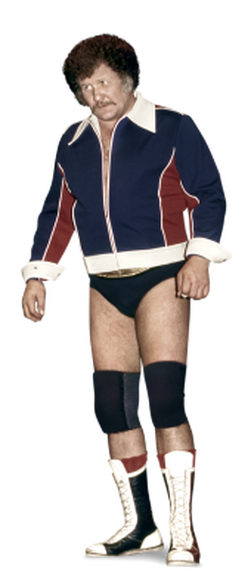 Harley race wrestling hotsell