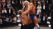 History of WWE Images.15.jpg (33 KB)