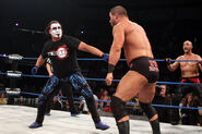 Impact Wrestling 9-19-13 13