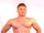 Jeff Orcut