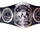 Mid-South Louisiana Heavyweight Championship