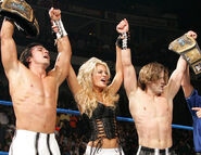 Londricknm.jpg (48 KB)