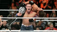 MITB 2016 40.jpg (55 KB)