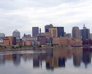 Minnesota.jpg
