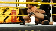 NXT 111 Photo 004.jpg (34 KB)
