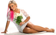 Natalya Neidhart 24