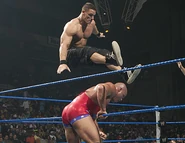 No Mercy 2003.5.jpg (32 KB)