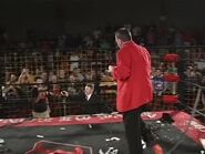 ROH Death before Dishonor IV.00019