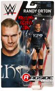 Randy Orton (WWE Series 83)