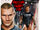 Randy Orton (WWE Series 83)