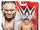 Samoa Joe (WWE Series 70)