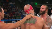 September 12, 2013 iMPACT.00025.jpg (58 KB)