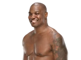 Shelton Benjamin