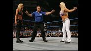 Smackdown-11May2007-30