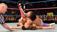 Smackdown 10.26.12.35.jpg (43 KB)