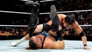 Smackdown 4-11-14 14