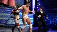 Smackdown 5.25.12.50.jpg (50 KB)