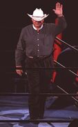 Stan Hansen 11